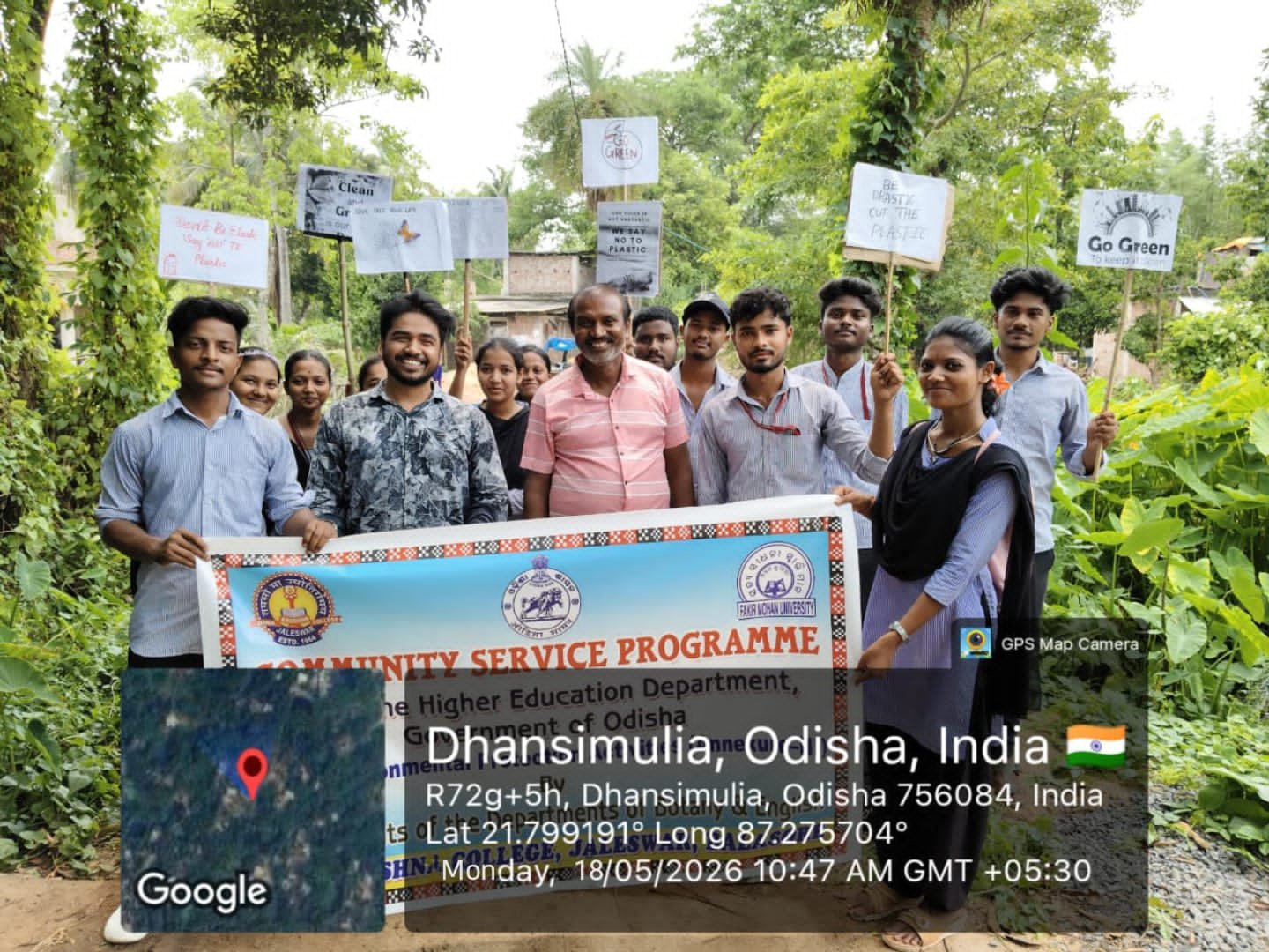 DI_657741_18 may.jpg